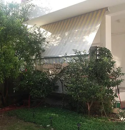 Гостевой дом Centar 2*