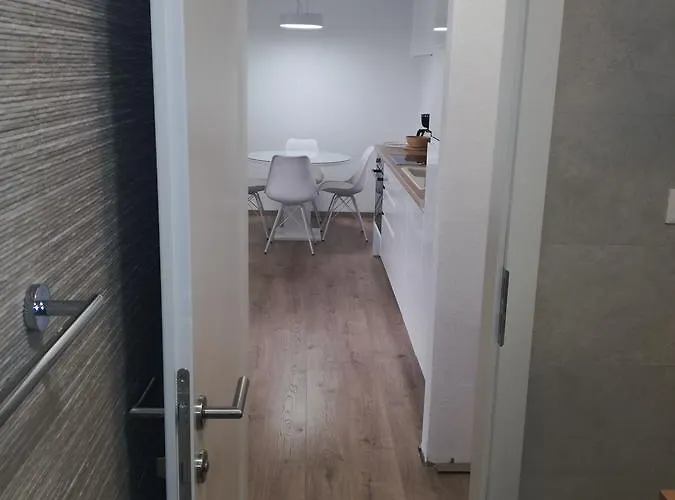 Gostinjska kuća Centar 2*