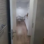 Гостевой дом Centar 2*